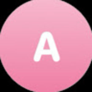 Meet your Posher, Ava